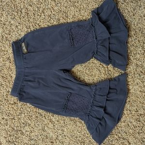 Matilda Jane pants size 18 months